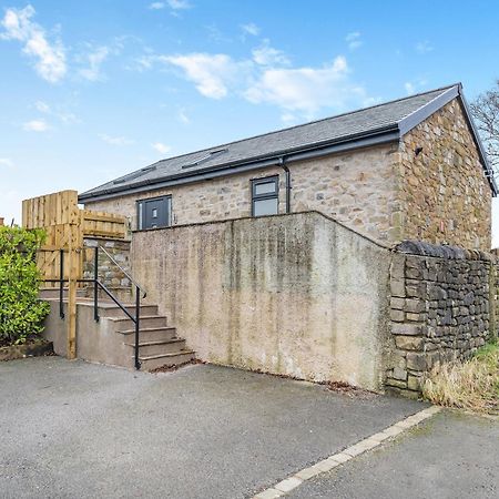 Mabels Stable Villa Clitheroe Exterior foto